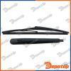 Bras d'essuie-glace arrière 300mm pour TOYOTA | EWB-TY-009, 85241-42070
